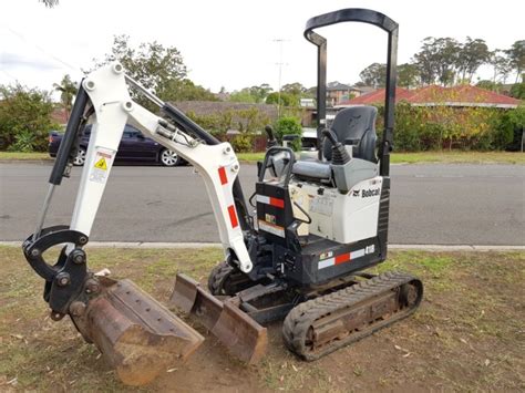 bobcat 418 mini excavator controls|bobcat 418 mini excavator specs.